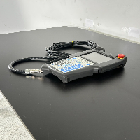 Fanuc Handheld Teach i Pendant image 1